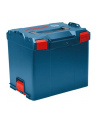 bosch powertools Bosch L-Boxx 374 1600A012G3 - 1600A012G3 - nr 9