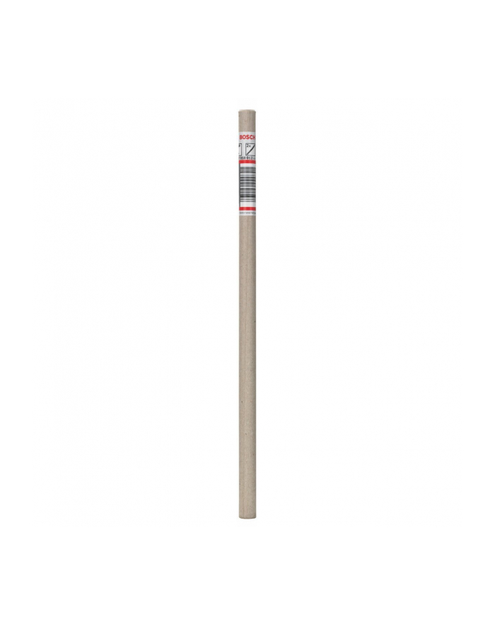 bosch powertools Bosch 2 Saw Blade F.1575 Up to 300 mm - 2607018012 główny