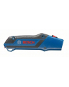 bosch powertools Bosch Handsaw Grip for SSB - 2608000495 - nr 1