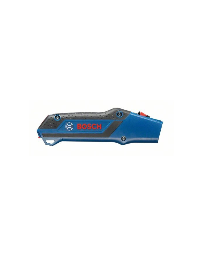 bosch powertools Bosch Handsaw Grip for SSB - 2608000495 główny