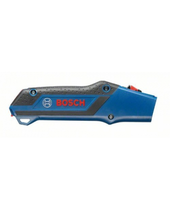 bosch powertools Bosch Handsaw Grip for SSB - 2608000495