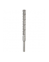 bosch powertools Bosch plus-7X, 16x150x215mm - 2608576167 - nr 5