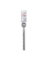 bosch powertools Bosch plus-7X, 16x150x215mm - 2608576167 - nr 6
