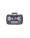 bosch powertools Bosch Hole Saw Set Progressor 9pcs. - 2608594190 Electrician - nr 1