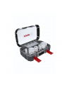 bosch powertools Bosch Hole Saw Set Progressor 9pcs. - 2608594190 Electrician - nr 4