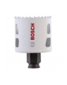 bosch powertools Bosch Progressor for Wood and Metal 51mm - 2608594218 - nr 1