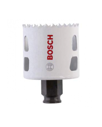 bosch powertools Bosch Progressor for Wood and Metal 51mm - 2608594218