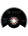 bosch powertools Bosch Dia-RIFF S-saw blade ACZ 85 RD4 - 2608661689 - nr 1