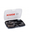 bosch powertools Bosch 5 pcs. Starlock Set Best of Cutting - 2608664131 - nr 1
