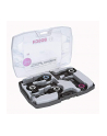 bosch powertools Bosch Starlock Set Best of Electricians - 2608664622 & drywaller 5 + 1 - nr 2