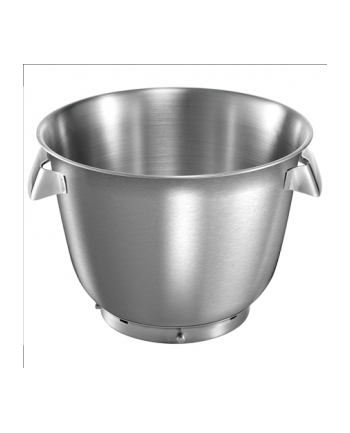 Bosch bowl MUZ9ER1 silver
