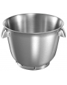 Bosch bowl MUZ9ER1 silver - nr 2