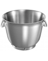 Bosch bowl MUZ9ER1 silver - nr 3
