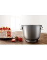 Bosch bowl MUZ9ER1 silver - nr 8