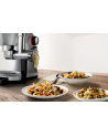 Bosch pasta attachment MUZ9PP2 silver - nr 3