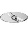 Bosch cutting disc SuperCut MUZ9SC1 silver - nr 1