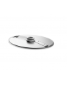 Bosch cutting disc SuperCut MUZ9SC1 silver - nr 3