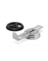 Bosch Stainless Steel Mincer Attachment for Mincer for Kitchen Machine MUZ9SV1 - nr 4