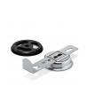 Bosch Stainless Steel Mincer Attachment for Mincer for Kitchen Machine MUZ9SV1 - nr 5