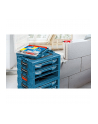 bosch powertools Bosch I-BOXX inset box set- 1600A001S6 - nr 4