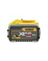 DeWalt battery DCB547 54V 3Ah - nr 6