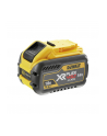 DeWalt battery DCB547 54V 3Ah - nr 7