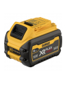 DeWalt battery DCB547 54V 3Ah - nr 4