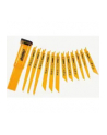 Dewalt Saber saw blade set DT2445 12 pcs - nr 3