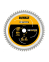 Dewalt circular saw blade .305 / 30mm DT99575 - nr 1