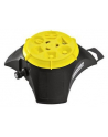 Kärcher Multifunctional surface sprinkler MS 100 (black / yellow) - nr 1