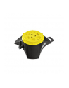 Kärcher Multifunctional surface sprinkler MS 100 (black / yellow) - nr 2