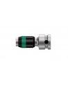 Wera 8784 B1 Cyclops connector, 3/8 - nr 2