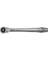 Wera Cyclops Metal Ratchet 8003 B 3/8 - with push - through square with 3/8 drive - nr 1