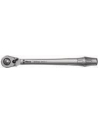 Wera Cyclops Metal Ratchet 8004 B 3/8 - with change lever with 3/8 drive - nr 11