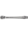Wera Cyclops Metal Ratchet 8004 B 3/8 - with change lever with 3/8 drive - nr 12