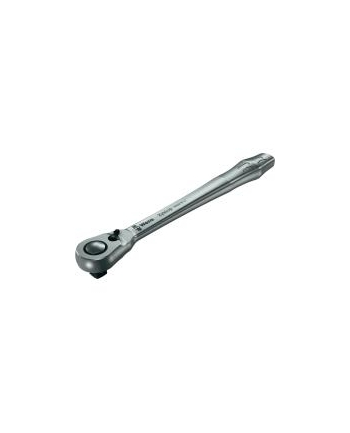 Wera Cyclops Metal Ratchet 8004 B 3/8 - with change lever with 3/8 drive