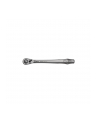 Wera Cyclops Metal Ratchet 8004 B 3/8 - with change lever with 3/8 drive - nr 4