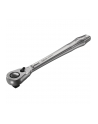 Wera Cyclops Metal Ratchet 8004 B 3/8 - with change lever with 3/8 drive - nr 5