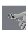 Wera Cyclops Metal Ratchet 8004 B 3/8 - with change lever with 3/8 drive - nr 7