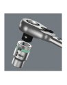 Wera Cyclops Metal Ratchet 8004 B 3/8 - with change lever with 3/8 drive - nr 8