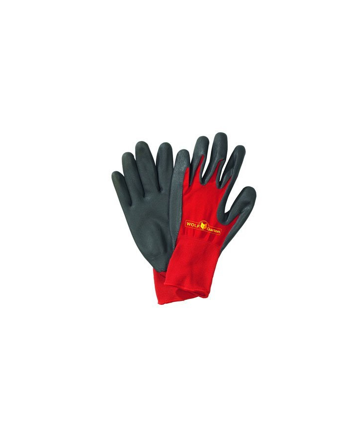 WOLF-Garten Beet glove - ground - Size 10 - GH-BO 10 główny