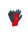 WOLF-Garten Beet glove - ground - Size 10 - GH-BO 10 - nr 2