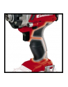 Einhell cordless impact wrench TE-CI 18/1 Li-Solo, 18Volt - nr 10