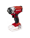 Einhell cordless impact wrench TE-CI 18/1 Li-Solo, 18Volt - nr 2