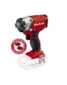 Einhell cordless impact wrench TE-CI 18/1 Li-Solo, 18Volt - nr 7