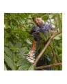 Black+Decker hedge trimmer BEHTS501-QS 600W - 60 cm sword length, 25 mm cutting thickness - nr 5
