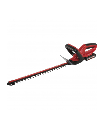 Einhell Battery Hedge Trimmer GE-CH 1846 Li Kit - 3410683