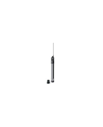GARDENA Premium deep well pump 6000/5 inox automatic
