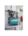 GARDENA water supply 3000/4 eco, pump - nr 1