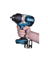 Makita DTW1002Z, 18V - nr 12